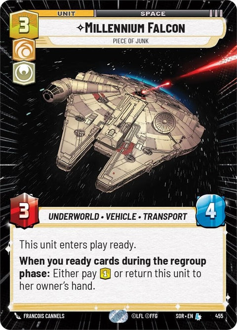 455-millenniumfalcon-pieceofjunk