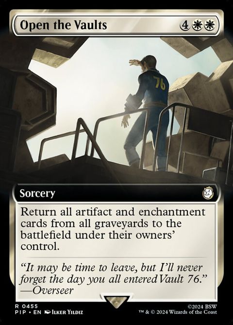 455-openthevaults