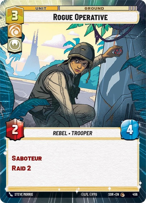 456-rogueoperative