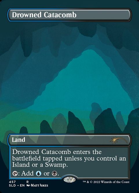 457-drownedcatacomb