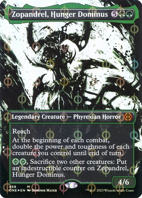458-zopandrelhungerdominus