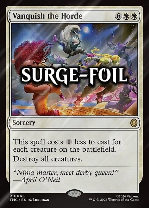 45s-vanquishthehorde