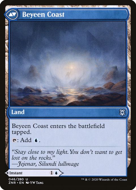 46-beyeenveilbeyeencoast