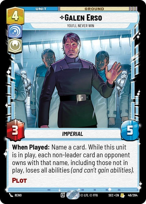 46-galenerso-youllneverwin-a