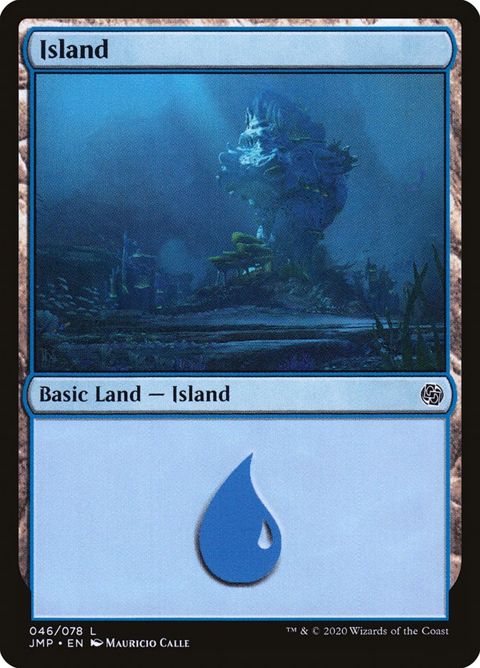46-island