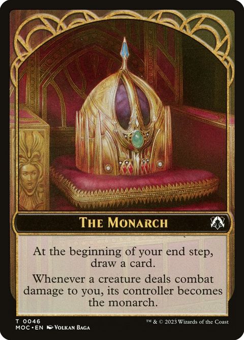 46-themonarch