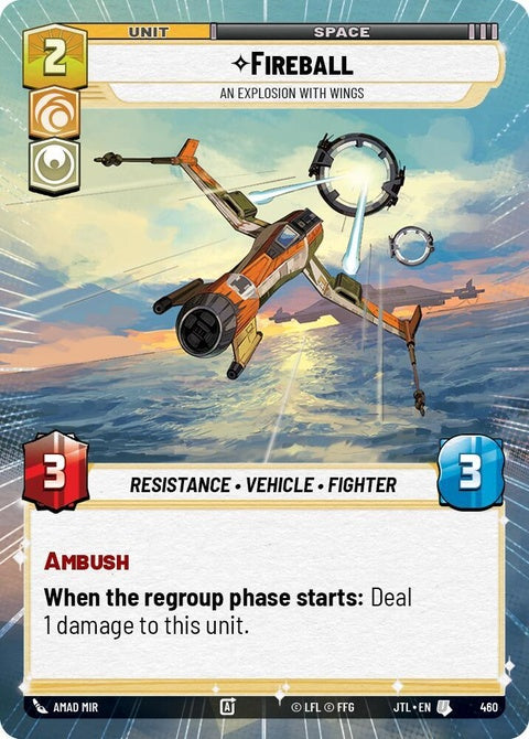 460-fireball-anexplosionwithwings