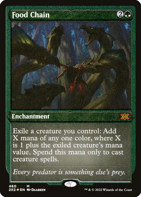 460-foodchain