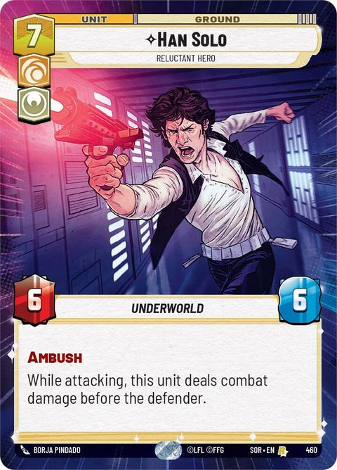 460-hansolo-reluctanthero