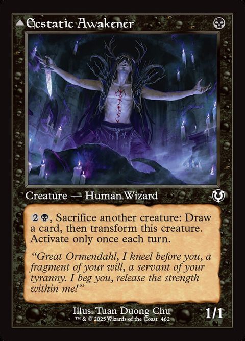 462-ecstaticawakenerawokendemon