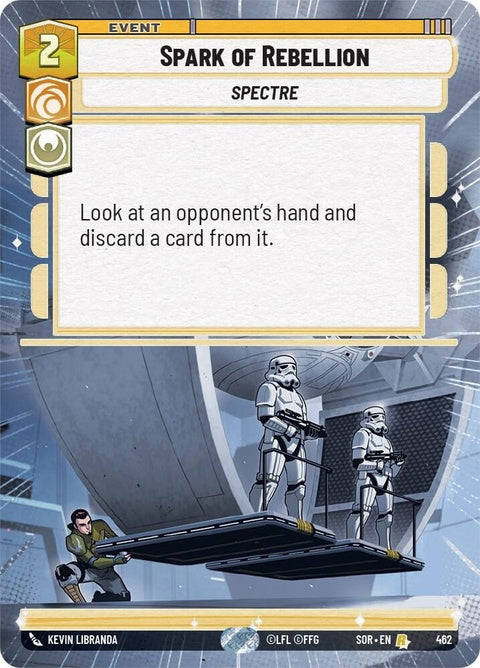 462-sparkofrebellion