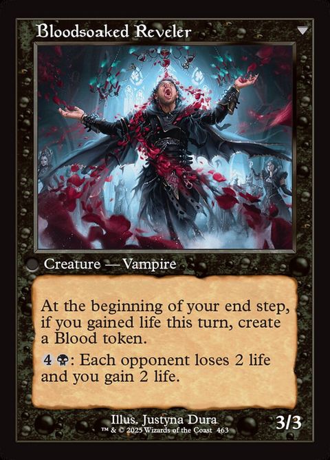 463-restlessbloodseekerbloodsoakedreveler
