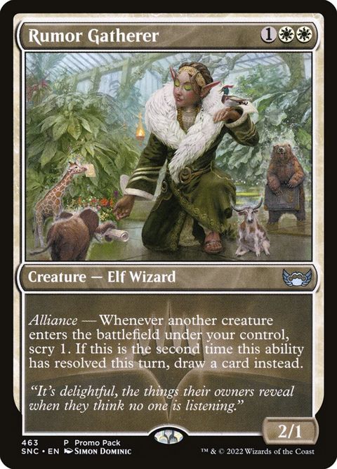 463-rumorgatherer