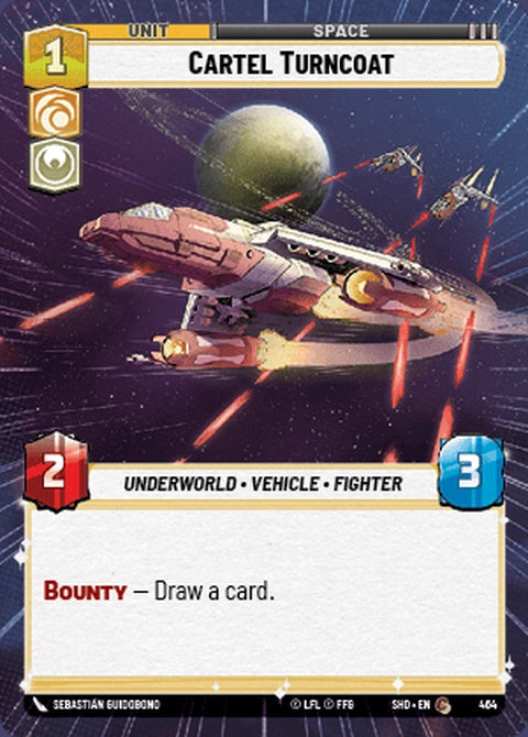 464-cartelturncoat