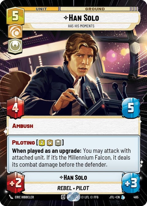 465-hansolo-hashismoments
