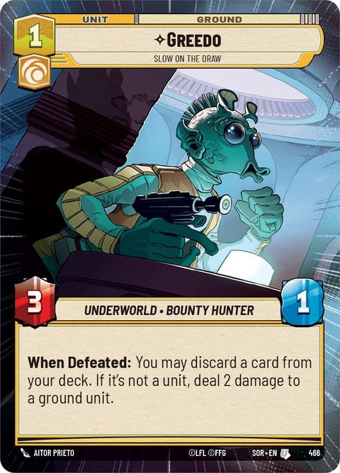 466-greedo-slowonthedraw