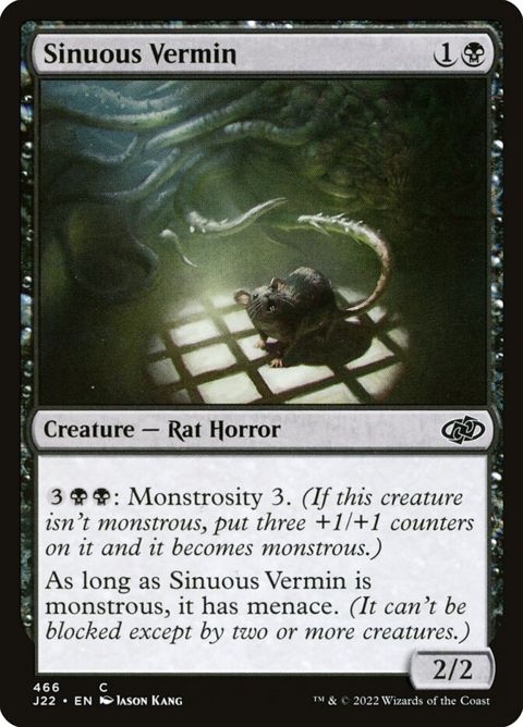 466-sinuousvermin