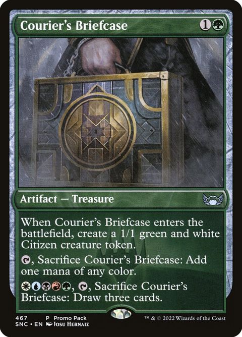 467-couriersbriefcase