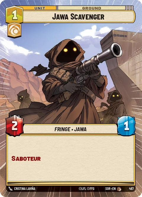 467-jawascavenger
