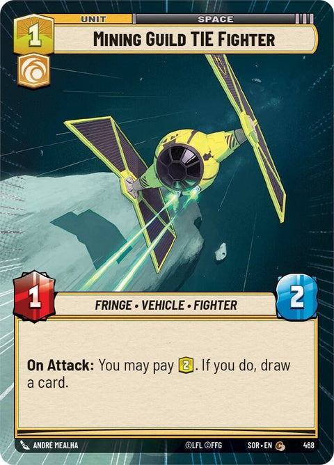 468-miningguildtiefighter