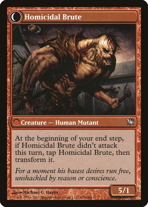 47-civilizedscholarhomicidalbrute