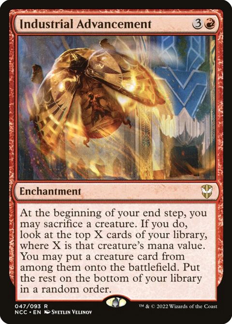 47-industrialadvancement
