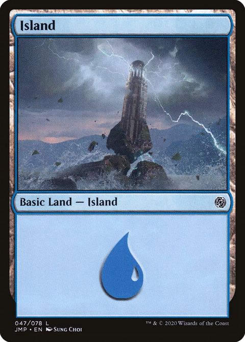 47-island