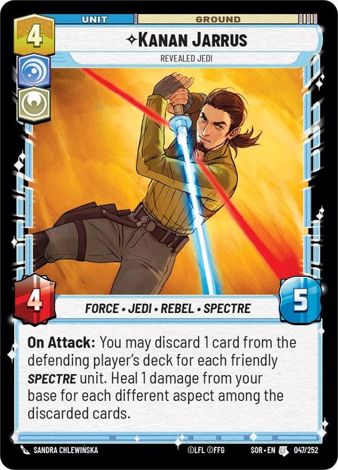 47-kananjarrus-revealedjedi