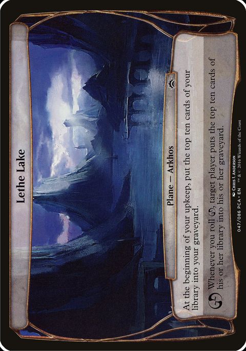 47-lethelake