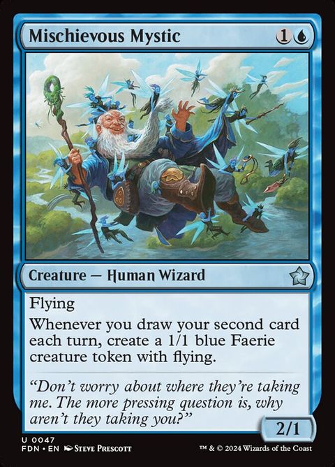 47-mischievousmystic