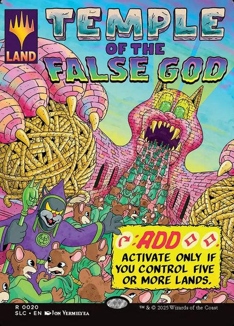47-templeofthefalsegod