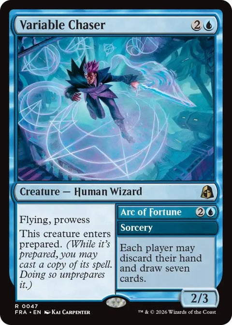 47-variablechaserarcoffortune-a