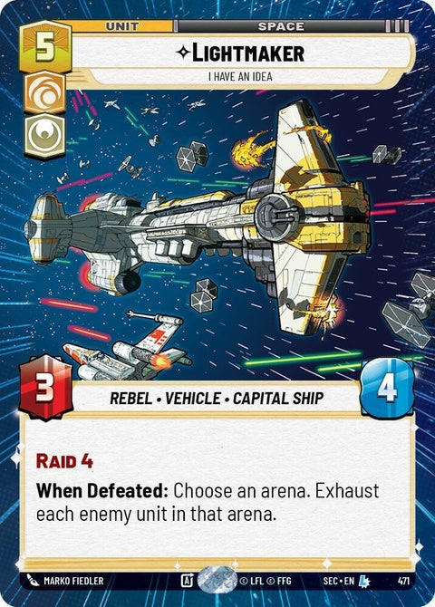 471-lightmaker-ihaveanidea-a