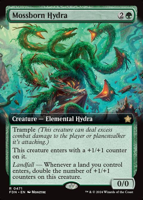 471-mossbornhydra
