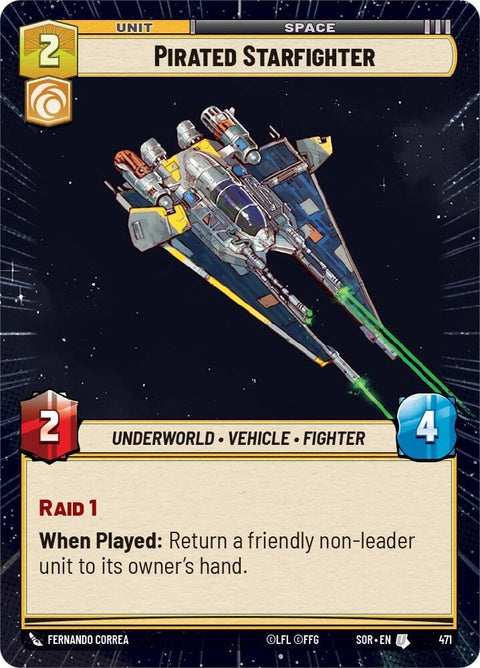 471-piratedstarfighter