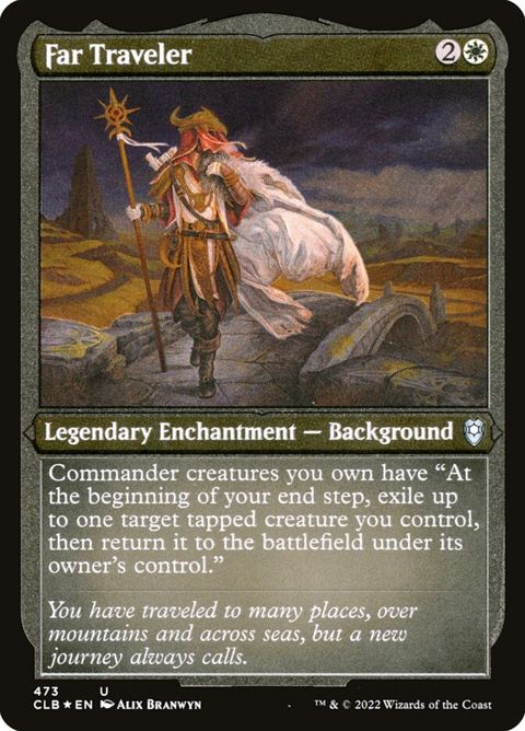 473-fartraveler