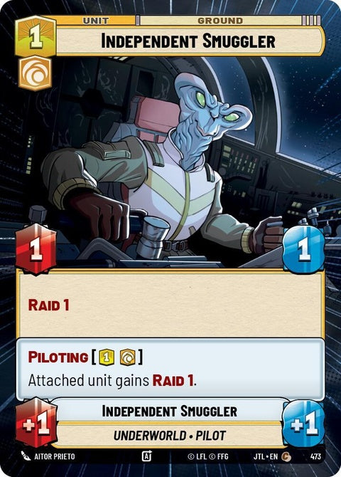473-independentsmuggler