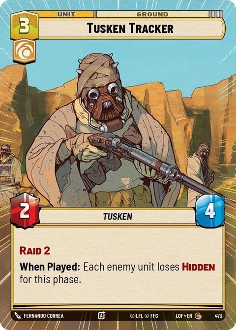 473-tuskentracker