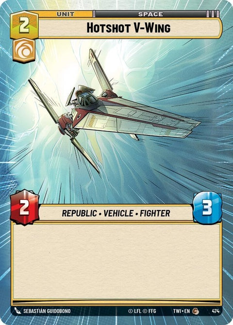 starwars-twi-hotshotv-wing-474-hyperspace – Mox in the Hole