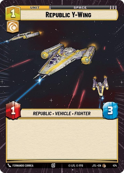474-republicywing