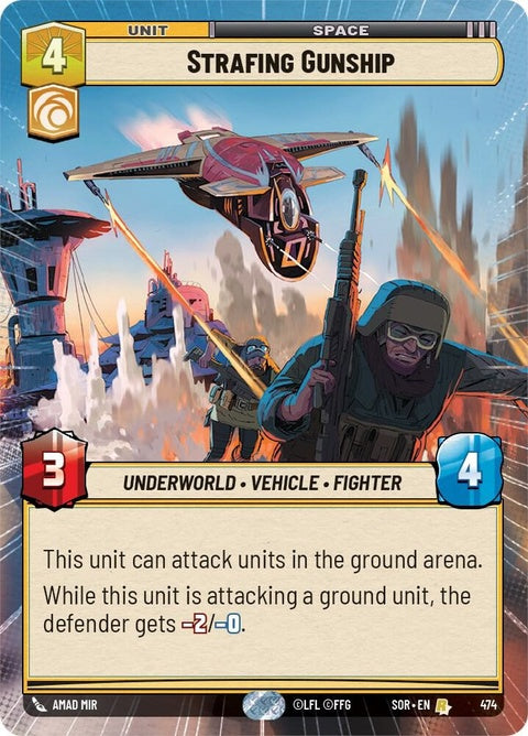 474-strafinggunship