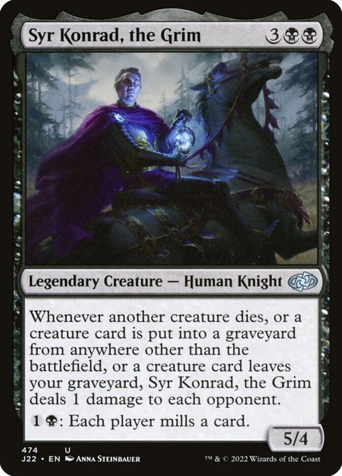 474-syrkonradthegrim