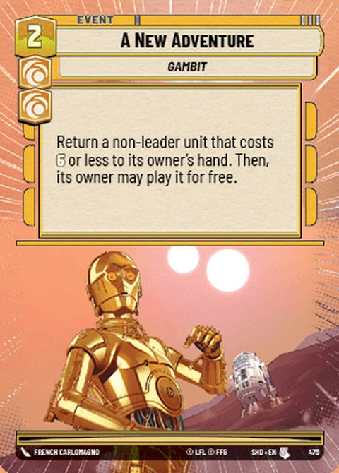 475-anewadventure