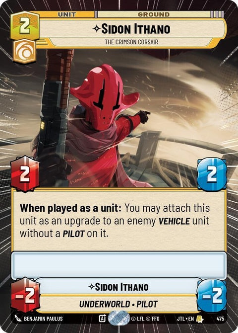 475-sidonithano-thecrimsoncorsair