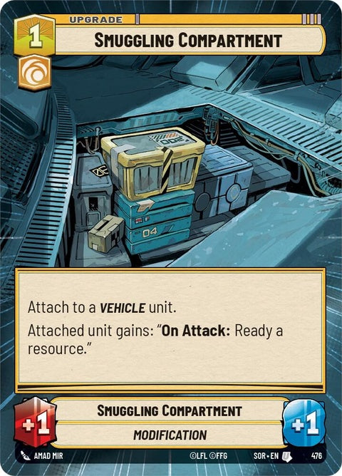 476-smugglingcompartment