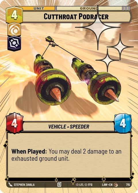 477-cutthroatpodracer-a