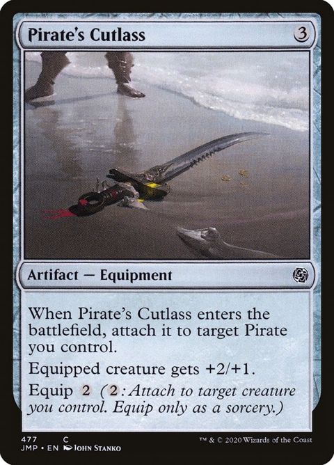 477-piratescutlass