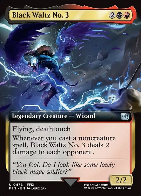 478-blackwaltzno3