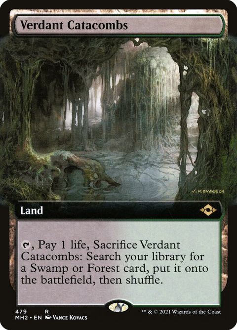 479-verdantcatacombs