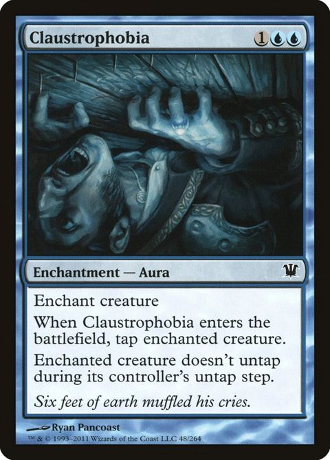 48-claustrophobia